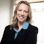 Janet Kelly