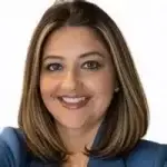 Kavita Fischer, MD