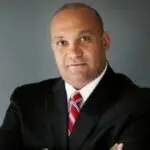 Mark Christian, MD