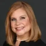 Sarah Parshall Perry