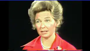 Phyllis Schlafly