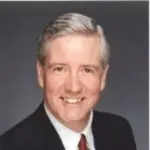 Tim Daughtry, PhD