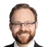 Tyler O'Neil