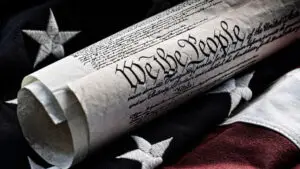 We the People