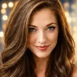 Laura Osnes