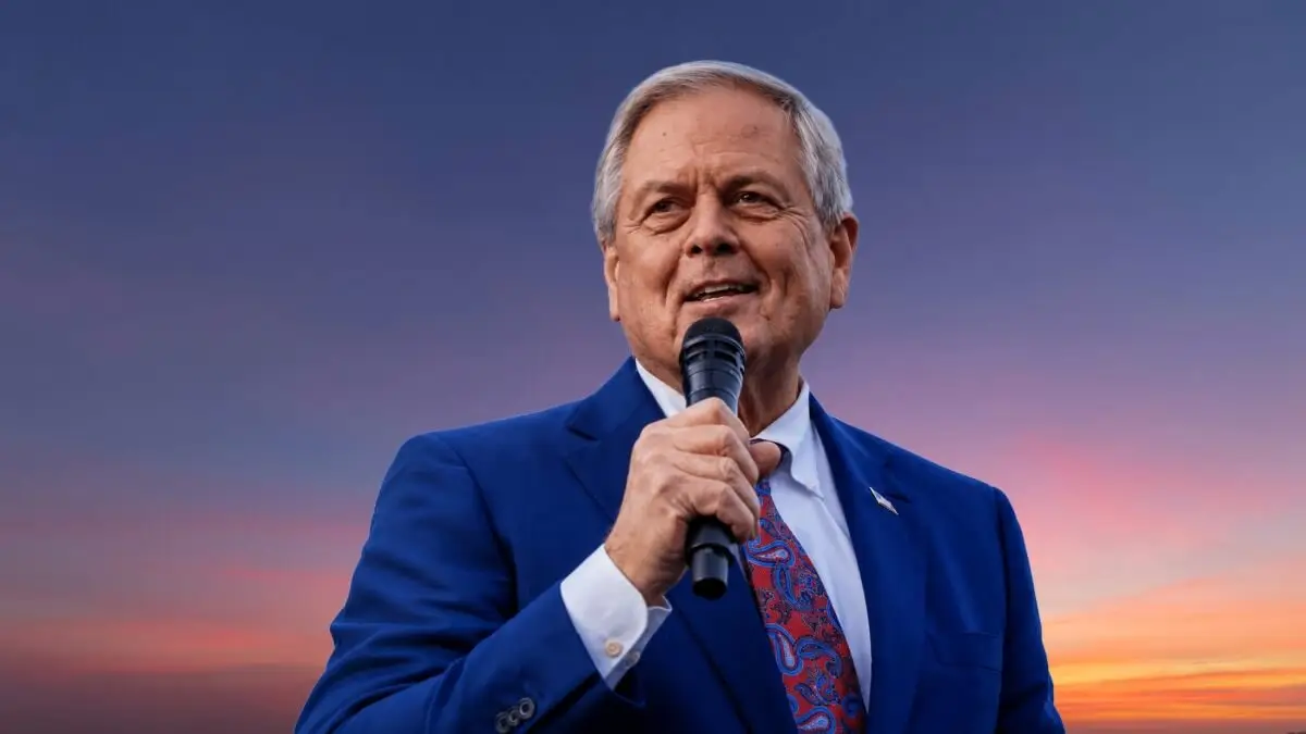 Ralph Norman for Senate