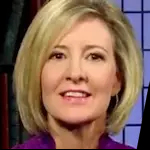 Becky Gerritson