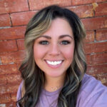 Magan McCreary