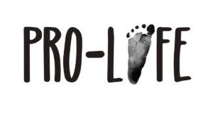 Pro-Life