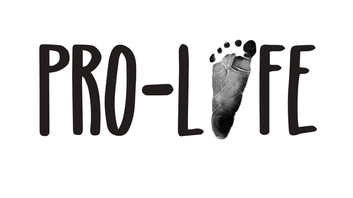 Pro-Life