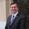 TN AG Jonathan Skrmetti