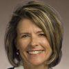 Rep. Terri Lynn Weaver